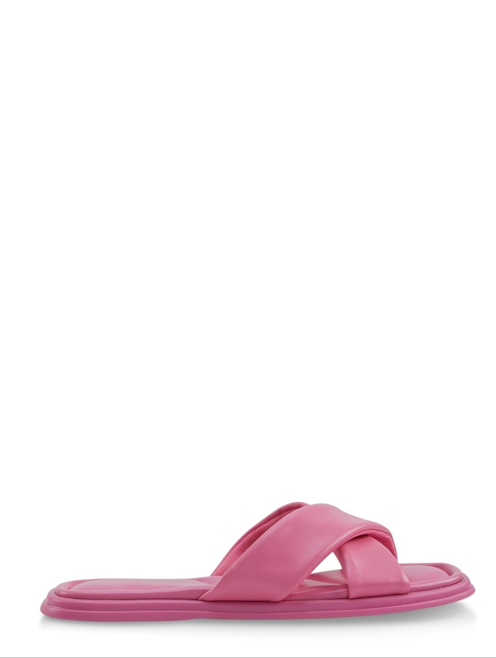 Pink Sandals - Picture 2 of 8